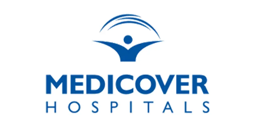 http://Medicover%20Hospitals