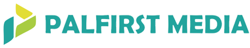 Palfirst Media