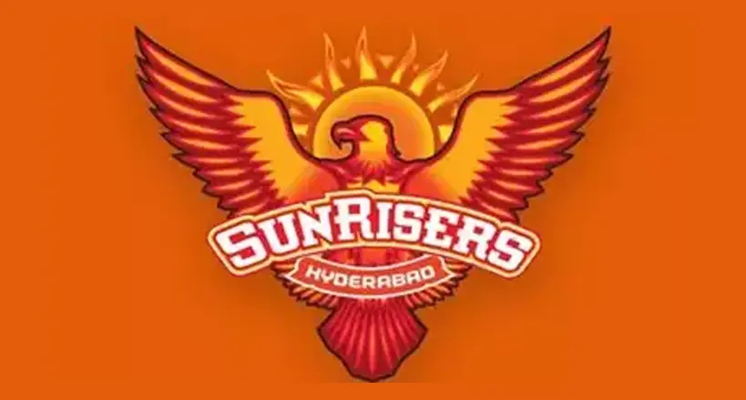 http://Sunrisers%20Hyderabad%20