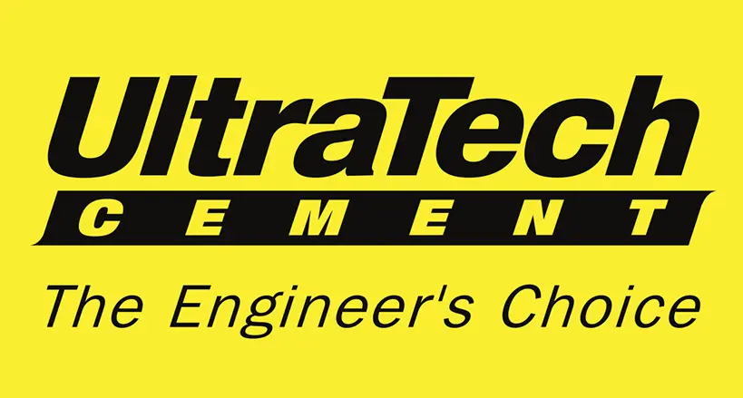 http://Ultratech%20Cement%20